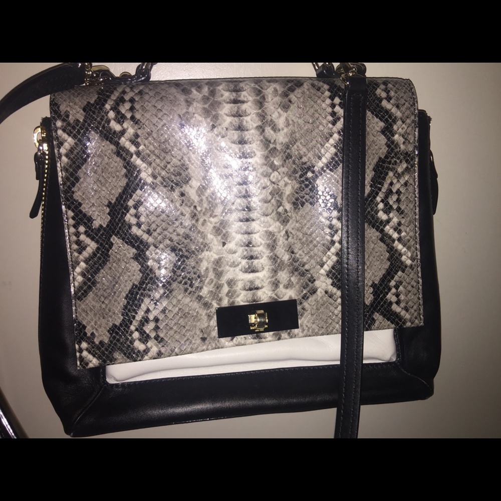 Kate spade purse